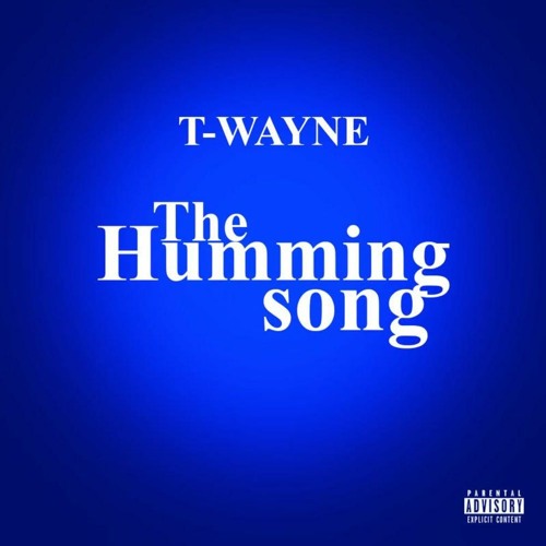 T-wayne - The Whisper Song