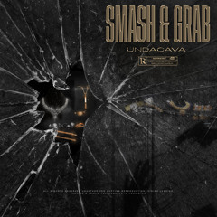 Final Fuck (feat. Camaeleon, Satix, Chirok471 & Ego)