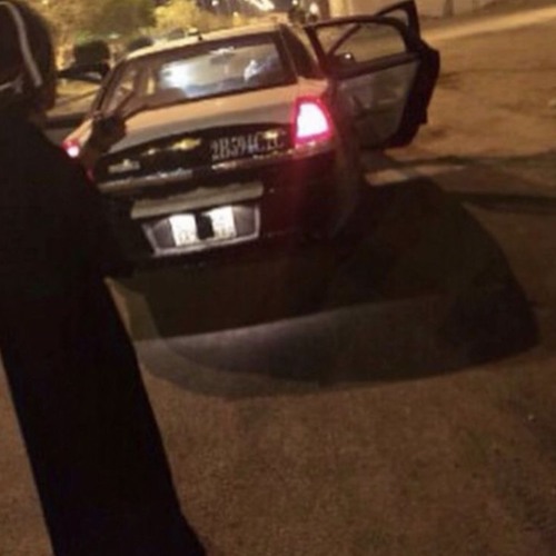 هذا جبين الزين ولا الصباحي