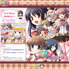 party ⋆｡‧˚ʚ🐾ɞ˚‧｡⋆ #candy