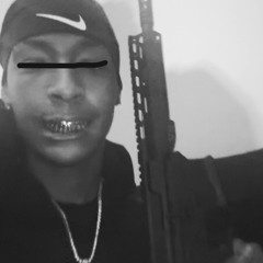 leh do it feat. Seem