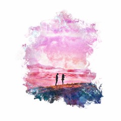 Lifeline (with Mezzo)