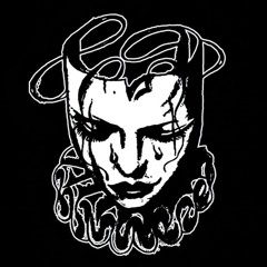 farewell.mp3 (prod. STAIN)