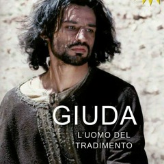 A FUNGUSU [explicit content]