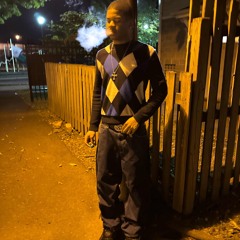 HIT DA MUHA (TWENTYBRIXK)