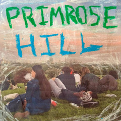 Primrose Hill