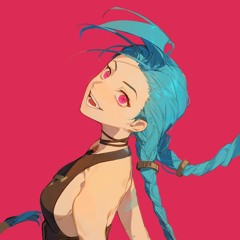 i miss the rage (house)