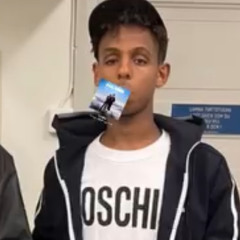 Adouli - Inte Hans Fel rough.mp3