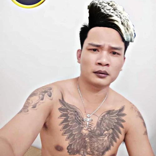 Phai Dấu Cuộc Tình ( Ruồi ) - T.Bynz Mix.mp3