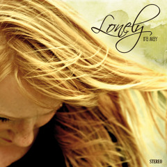 Lonely (feat. R.A. The Rugged Man)