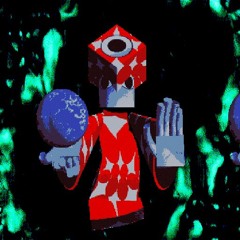 Orb Hunter's Theme