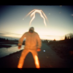 +ICEY - Prod by Beny Gee .wav