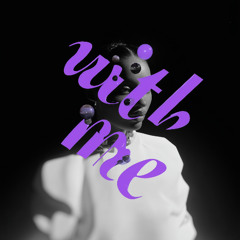 With Me