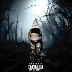 Dying Rose Prod. Millionaxr