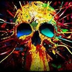 Cabin Fever Promo