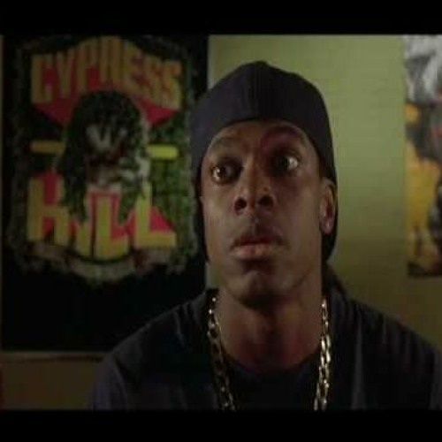 One some high. One some high. One some high. One some high. Надпись some.