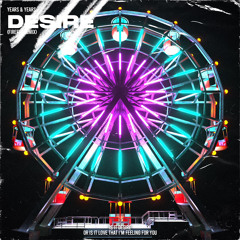 D3S1R3- FireFly. mp3