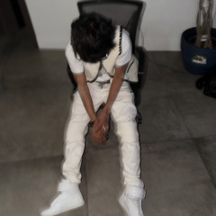 Yung Fazo - Angel Cry (Prod. Ginseng) [Snippet]