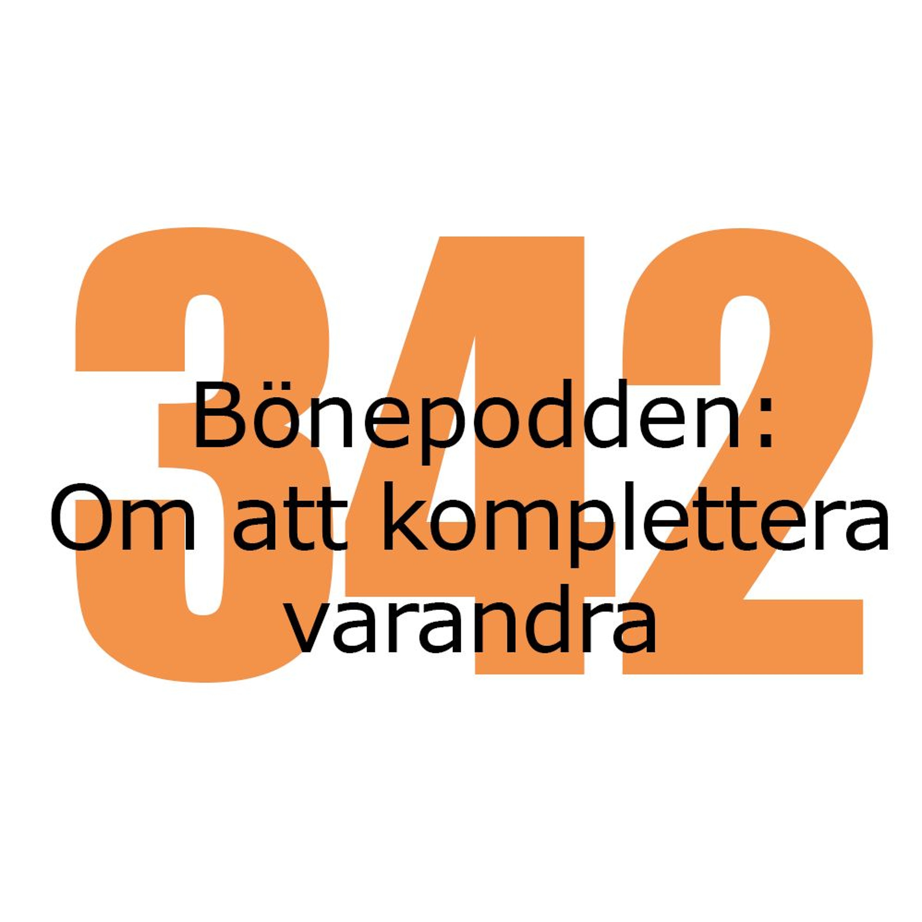 Bönepodden