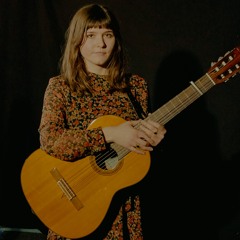 Lotta St Joan (Livesession@FritzUnsigned)