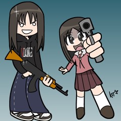 zip [prod. remilia bandxz]