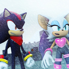 vorsbans - on my mind