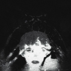 Deep October- ENDORPHIN (REMIX)