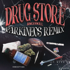 Drug Store (Remix)