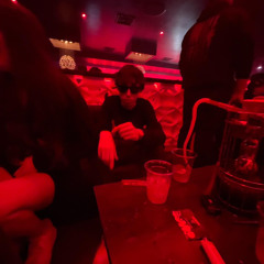 Said I Would (Ft. TrimVegas)