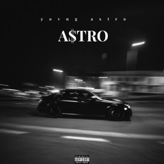 A$TRO