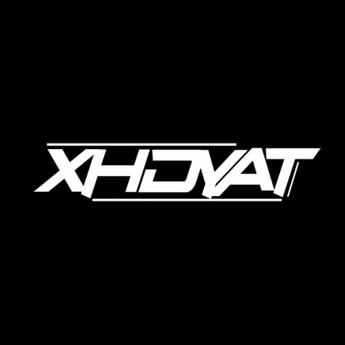 VerticalBeat™ • Surya Groxyn - Pelangi Dimatamu Hardmix [ XHDYAT ] #VVIP EXPRESS