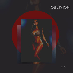 OBLIVION