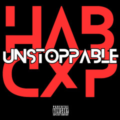 Unstoppable