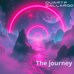 The journey