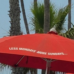 Rnb sparkling ideas, feel good