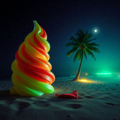 Night Twist