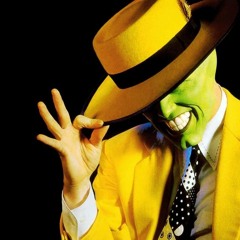 Royal Crown Revue - Hey Pachuco (Angelo Ferreri 'KICK SHOT' Edit)