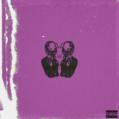 Rider [Prod. Shorty]