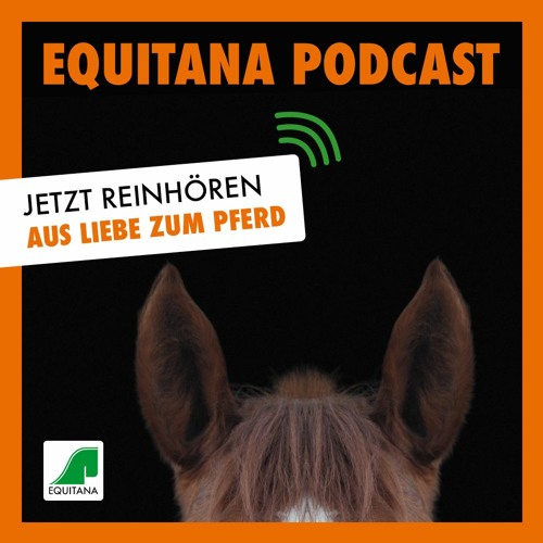 Der Equitana - Podcast Mit Yvonne Gutsche