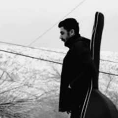 Barış | Lê Rindê (Cover)