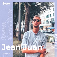 Soave Selections | Episode 1 | Hosted by Jean Juan