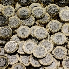 Stack It Up - Big Pz ft. JP