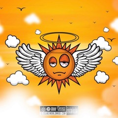 Capo - Ain't Come For Nothing (Unreleased)