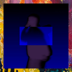 PREMIERE: DANN — back on your bs [Just On Time]