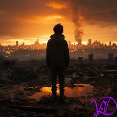 Isn'treal (G3N0C1D3)