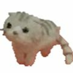 meow