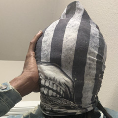 FREE$LAVE - 12KHOLLYKISSES (@wakeupfreeslave369)