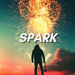 Spark