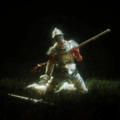 Code Geass x Heavenly (prod. kryd hoodtrap sped up)