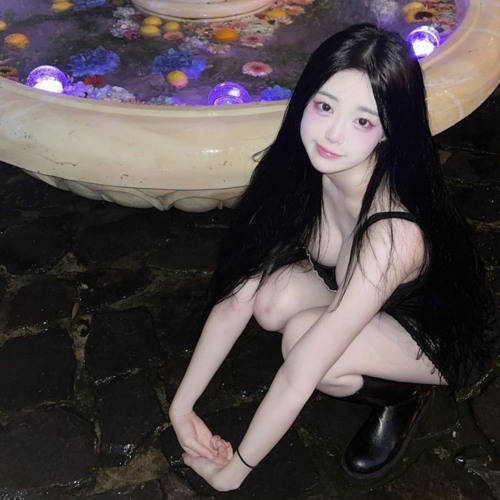 越來越不懂DJ錦誠版 Nhạc Tung Của Mashup